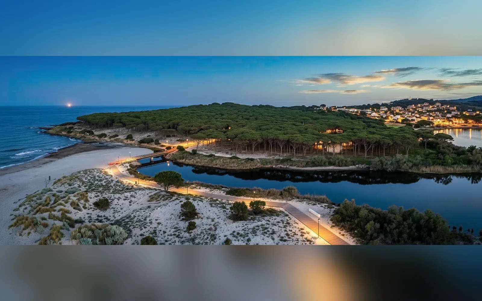 Casa Anghela, Limpiddu (Sardegna) — galleria foto 28